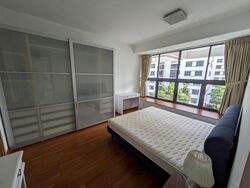 One Oxley Rise (D9), Apartment #566117141